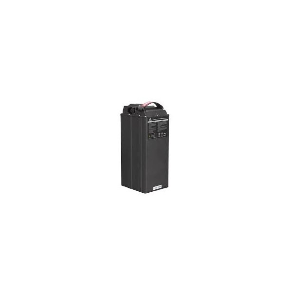 E Ride Pro 72V Replacement Battery - E Ride Pro electric dirt bike