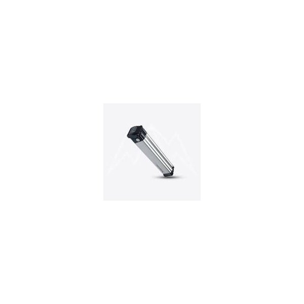 Revvi 36V 5.0Ah Battery (18in) - Revvi electric dirt bike