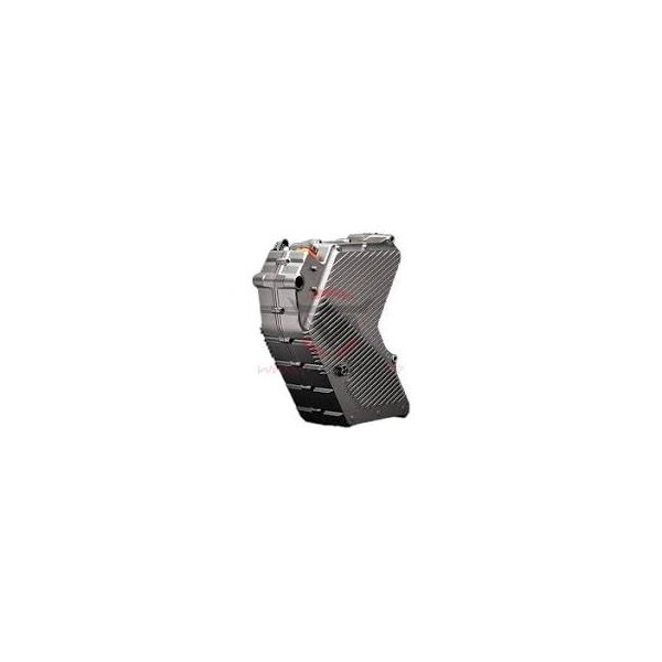 Stark Varg 6.5kWh Replacement Battery Pack - Stark Varg electric dirt bike