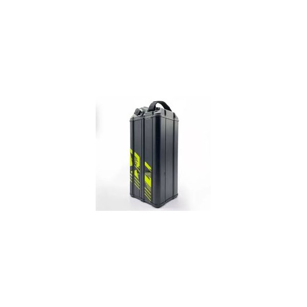 Sur-Ron Storm Bee 104V Replacement Battery - Sur-Ron electric dirt bike