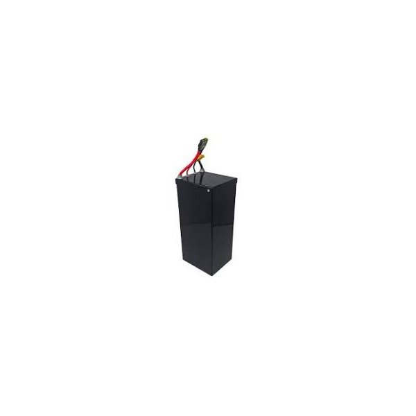 Talaria 72V 40Ah Replacement Battery (MX5 / Komodo) - Talaria electric dirt bike