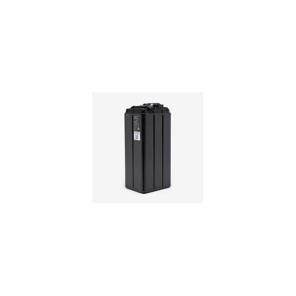 Talaria Sting R 60V 45Ah Replacement Battery - Talaria electric dirt bike