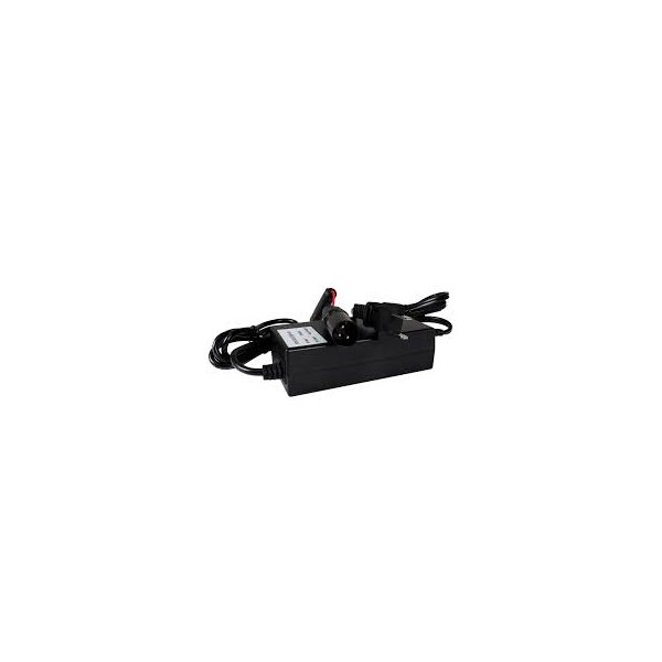 Razor 24V 2A Charger (MX350 / MX400) - Razor electric dirt bike