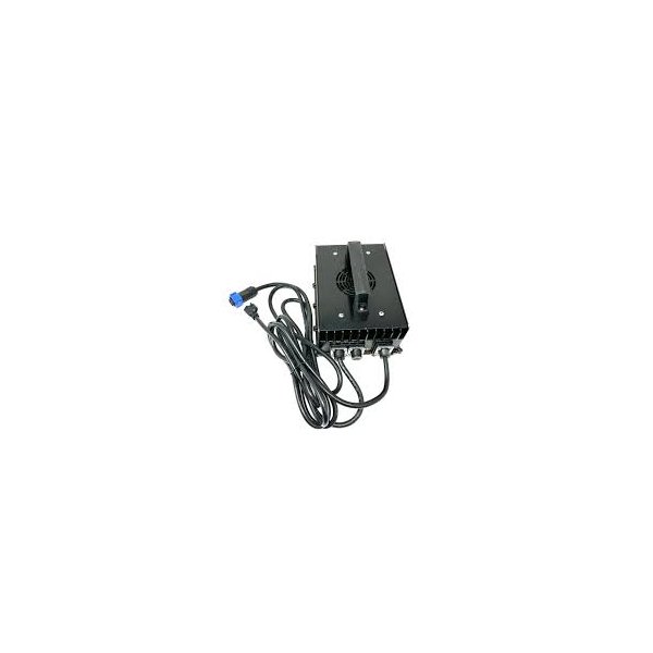 Sur-Ron Storm Bee 104V Fast Charger - Sur-Ron electric dirt bike