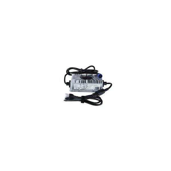 Talaria 60V OEM Charger - Talaria electric dirt bike