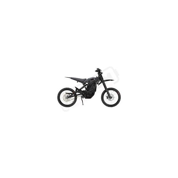 S (17in) – 72V 6kW - E Ride Pro electric dirt bike
