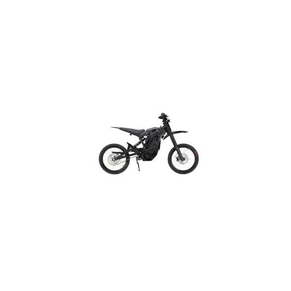 SS 2.0 (19in) – 72V 12kW - E Ride Pro electric dirt bike