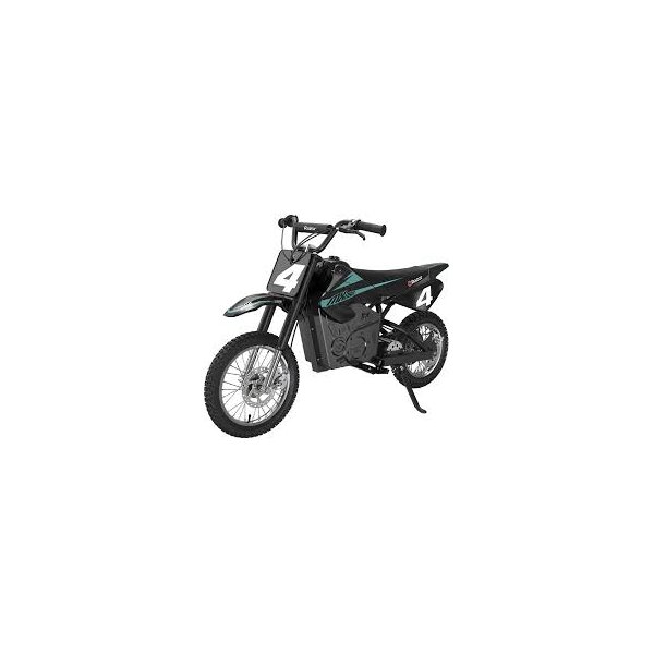 MX350 Dirt Rocket - Razor electric dirt bike