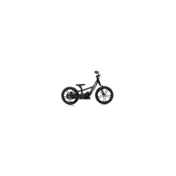 Revvi 16in Kids Electric Balance Bike - Revvi electric dirt bike