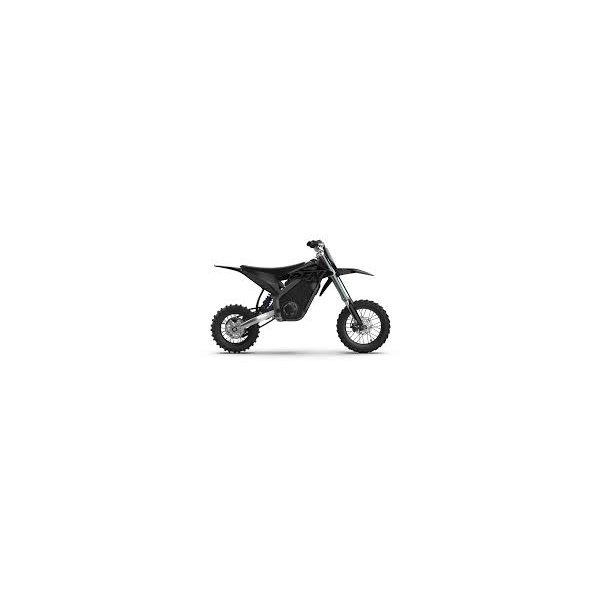 Warrior Youth SX-E5 - RFN electric dirt bike