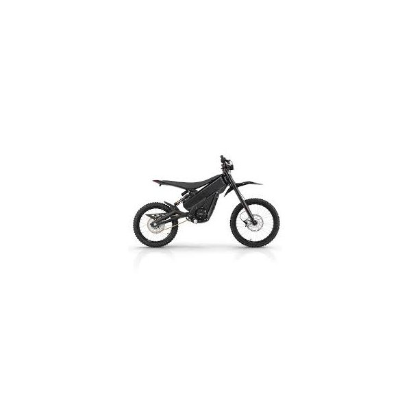 X3 (XXX) - Talaria electric dirt bike